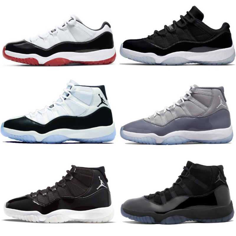 Best [LJR/OG Batch]