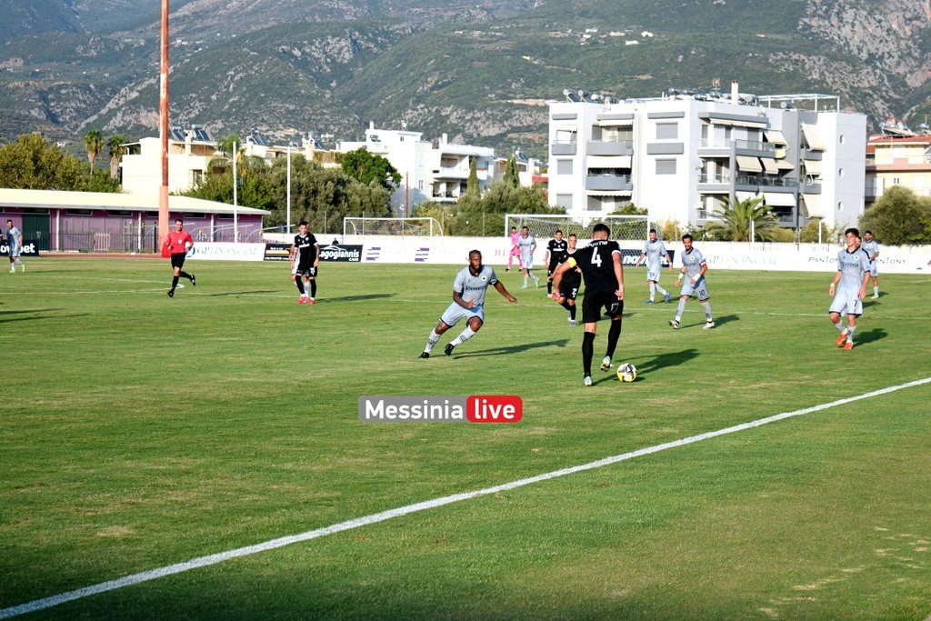 KALAMATA-3333-DSC-0118