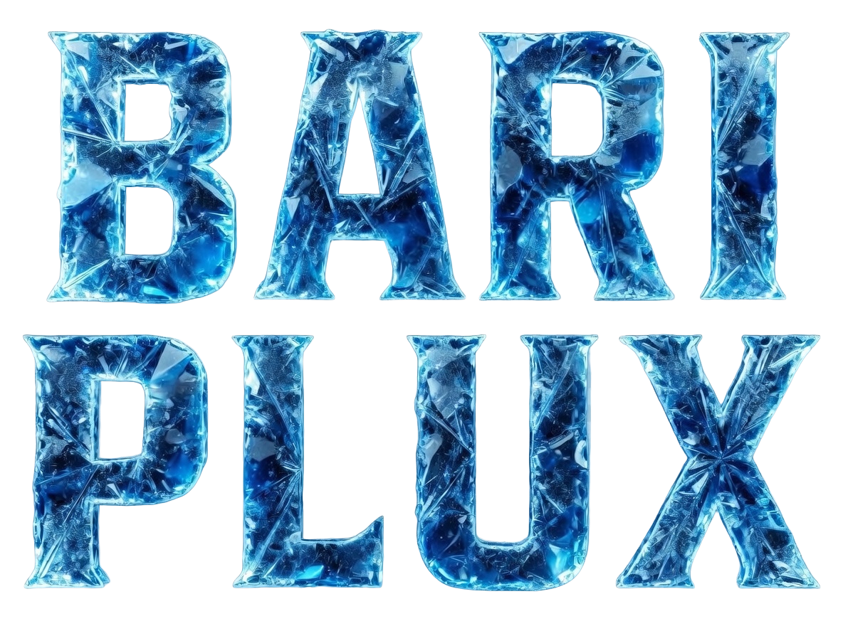 Bari Plux