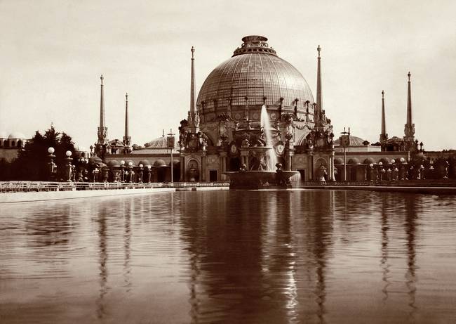 Palace-horticulture-02.jpg
