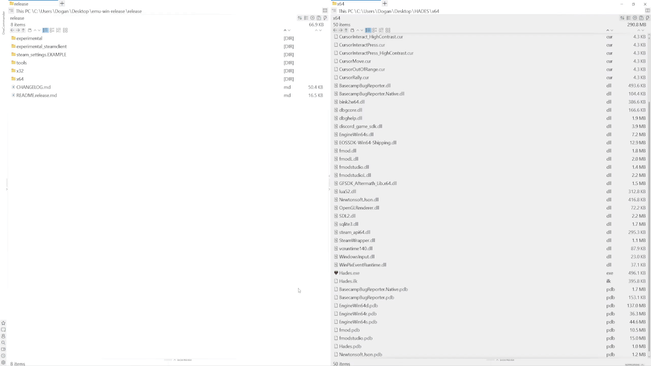 Cannot play preview , use full screen button.