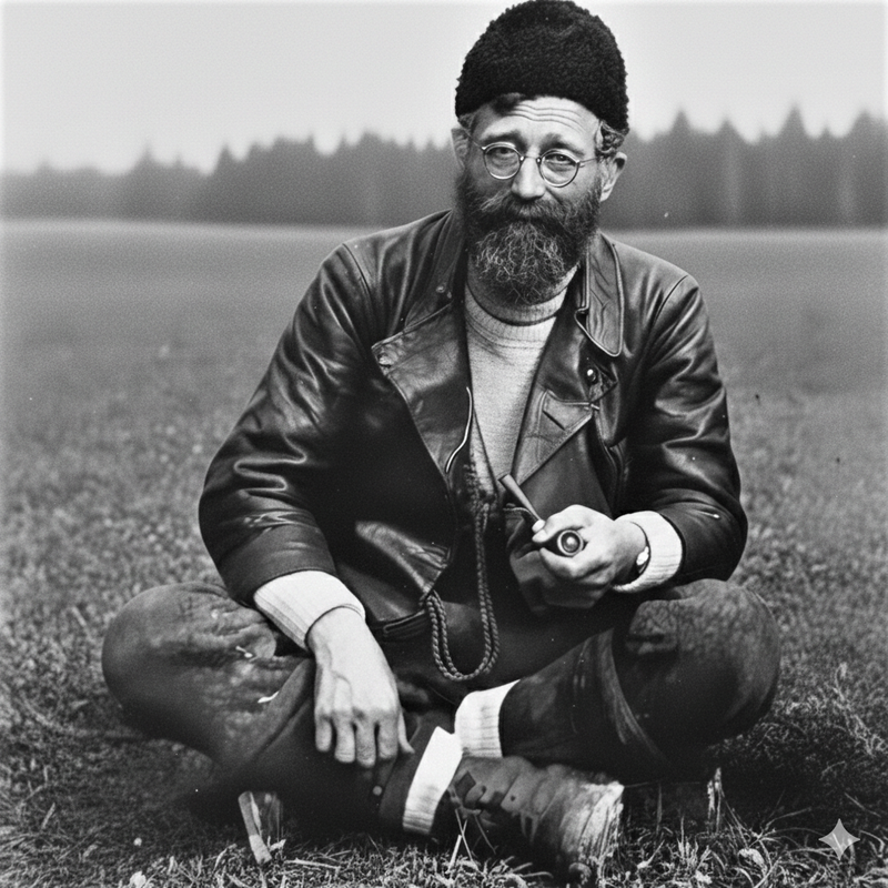 [Слика: Gemini-Generated-Image-z8cq8yz8cq8yz8q.png]