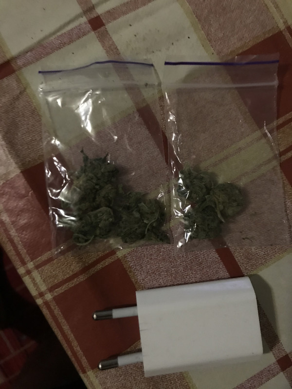 F1DD7BE4-2FC8-4443-BEF8-06005931989E