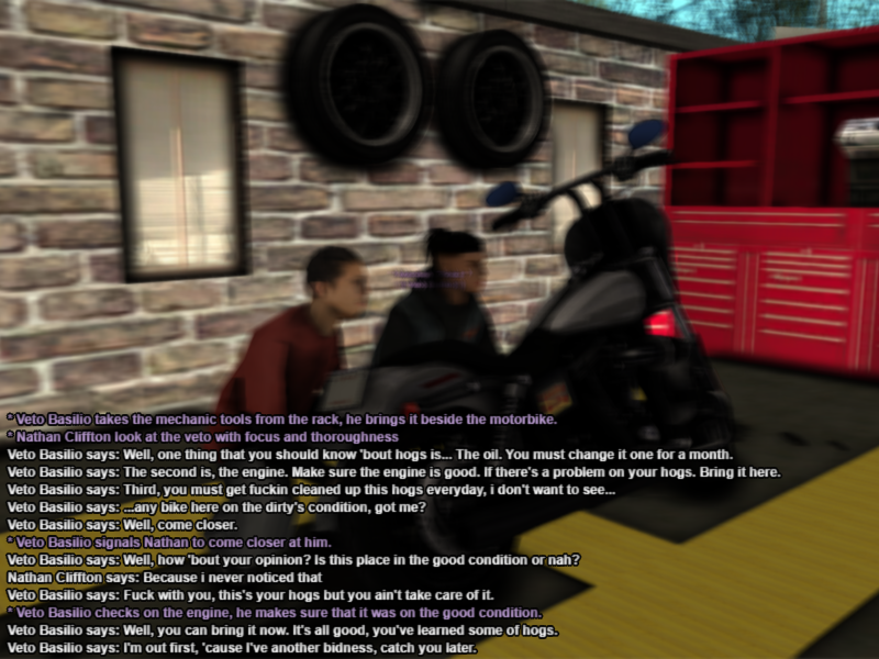 210.png