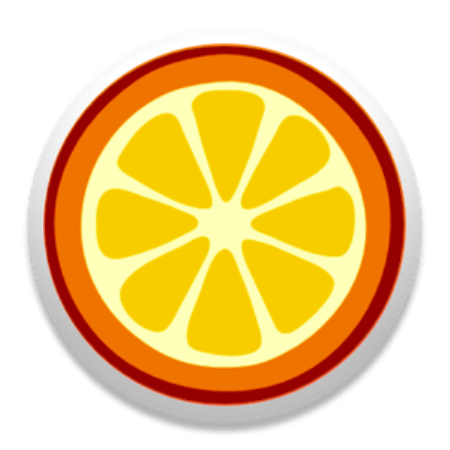 2ed23b18-5c2c-4ce5-85fd-394810d79c6f.png