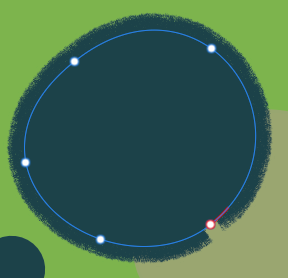 Capture d’écran 2024-08-31 à 20.19.20