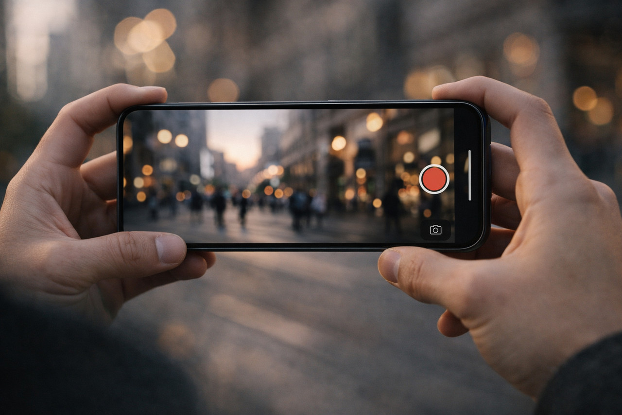 Актуальные модели iPhone 2026