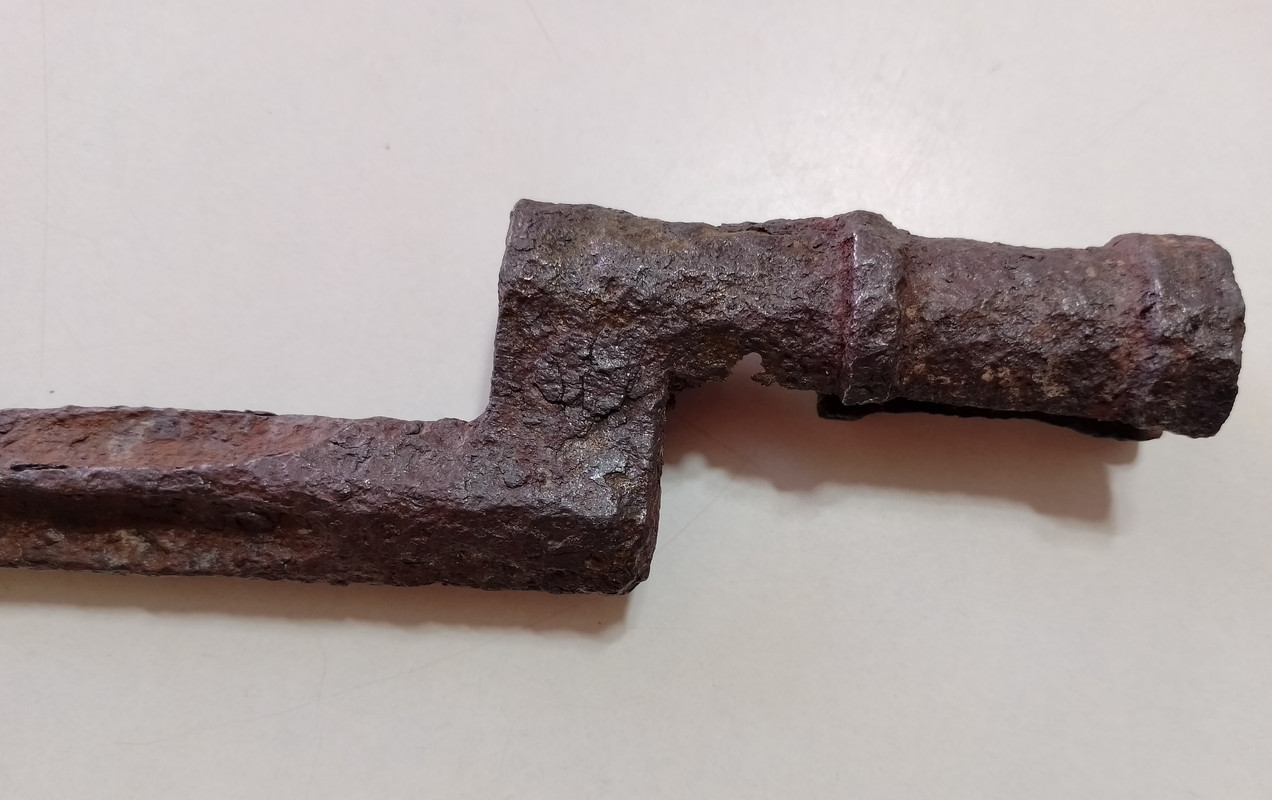 IMG_20230209_135930_HDR (1)~2