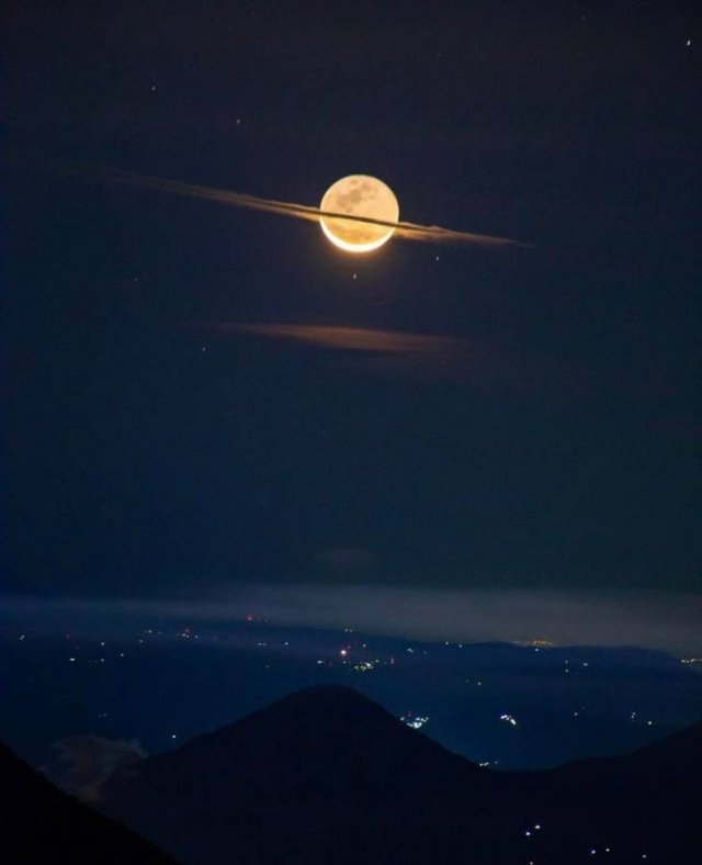 Amazing-9