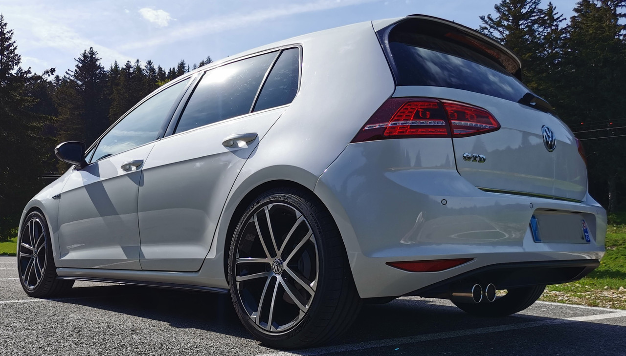 FC99EFF9-0376-41B2-AFD7-16929AC2EEFC