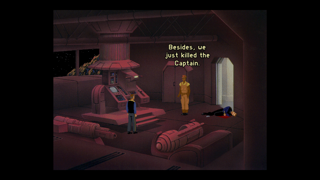Wolfenstein-3D-Screenshot-2026-08-12-18-22-05-80