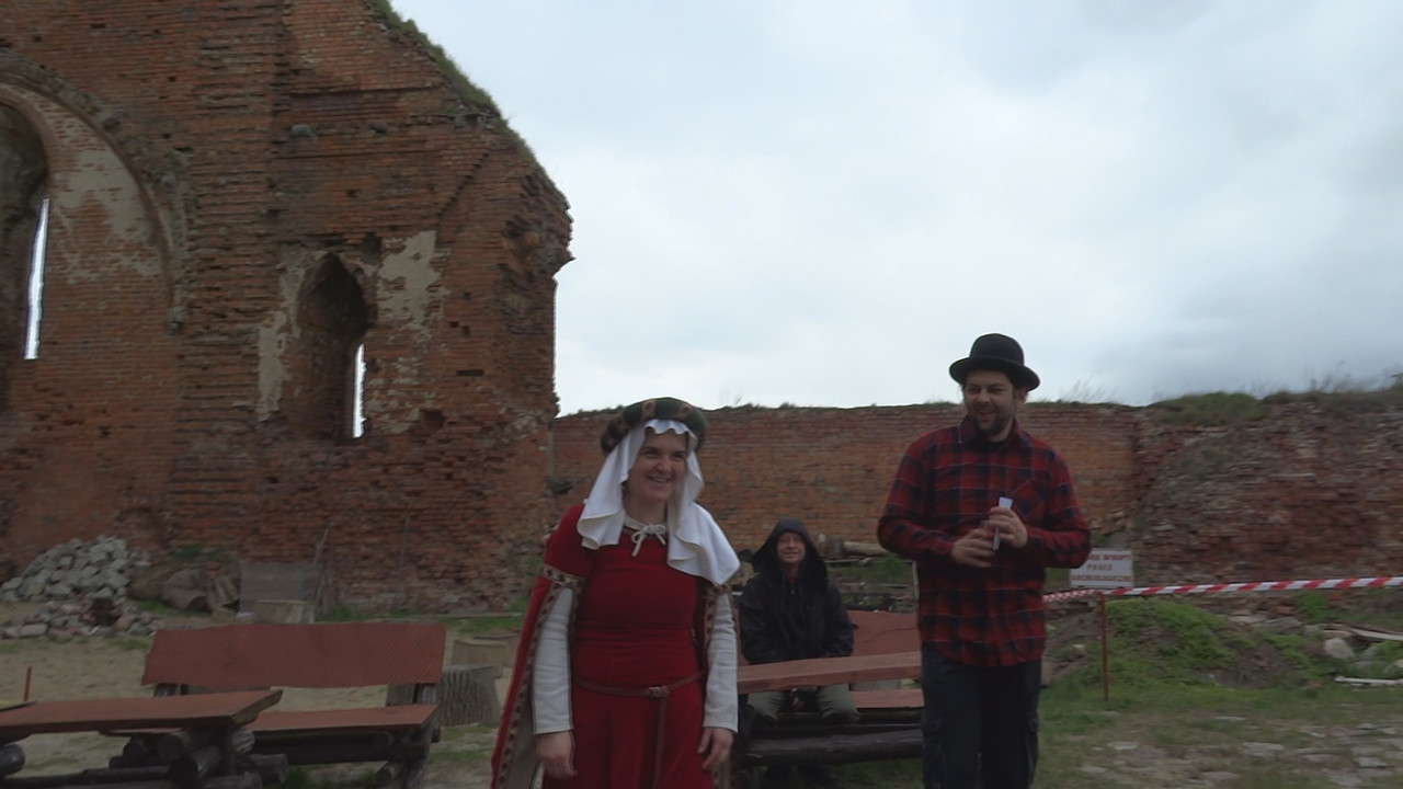 06.20 - Zamkowe atrakcje_000050