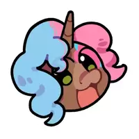 art by starrymysteryy on twt
