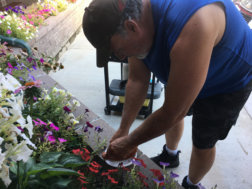 5B25B544-2F0E-48DE-A3DB-45F2ACB5BBA6