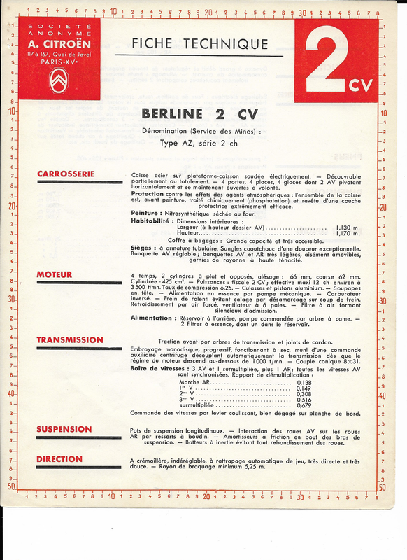 Numérisation_20171001 (3)