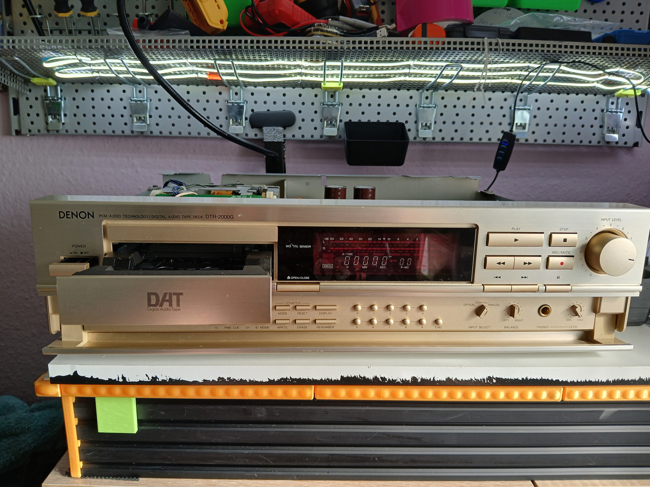 [Bild: 20260227-142523.jpg]