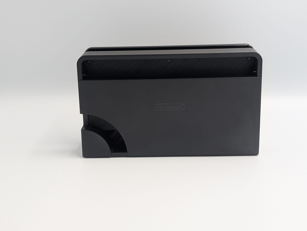 Whats App Image 2026 02 08 at 20 59 31 (3)