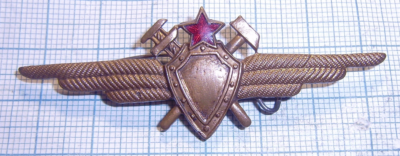 P8130022