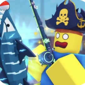 Fisch Mod Macro