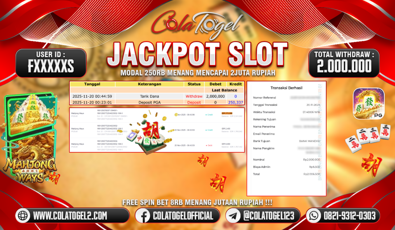 jackpot-slot-gacor-05-46-50-2025-11-20