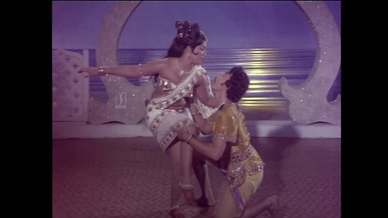 vlcsnap 2026 02 22 14h20m12s699