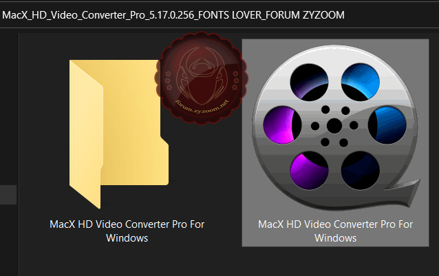2-Mac-X-HD-V.png