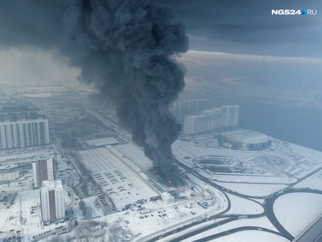 photo_2023-02-22_13-24-25