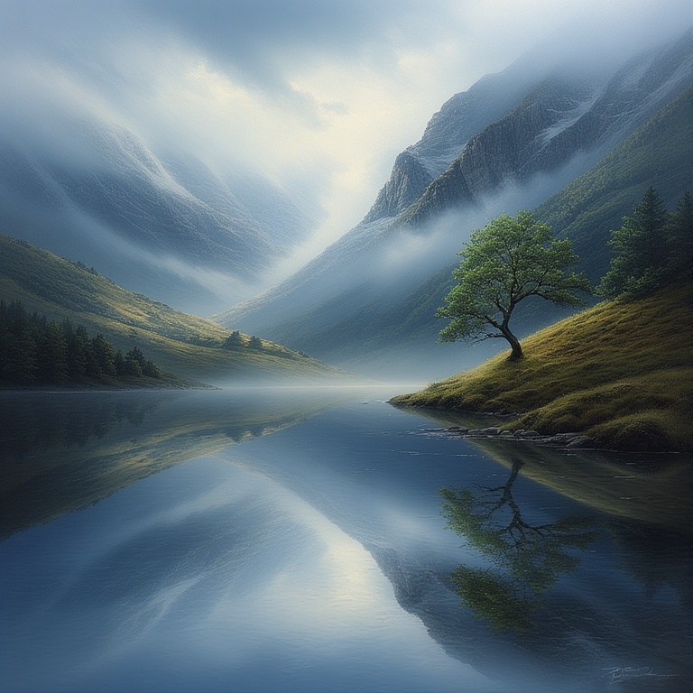 A-captivating-landscape-of-mis-13