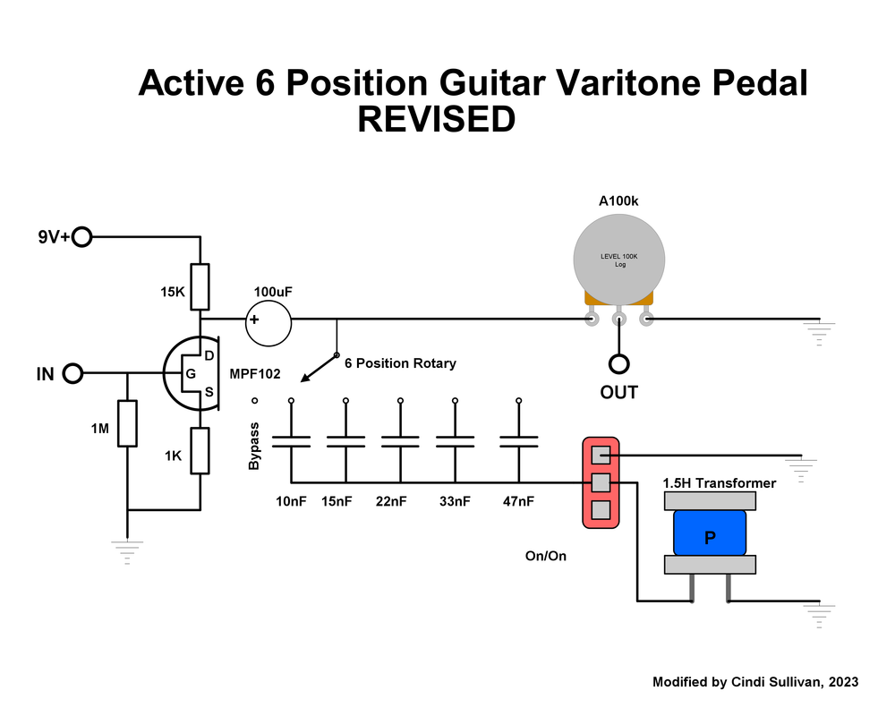 C3343DAF-39B8-4AC6-89DD-AF52CDAAD42A