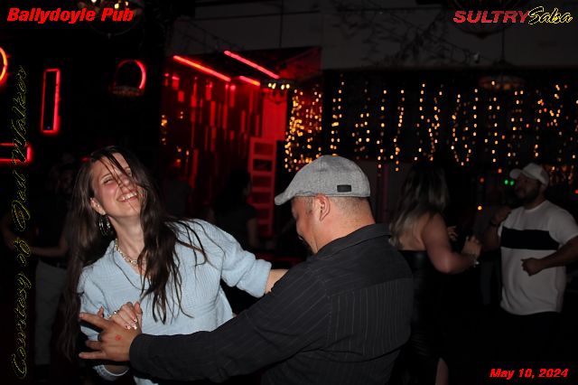 IMG-4087
