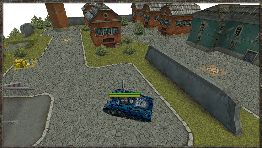 New-Highways-2.png