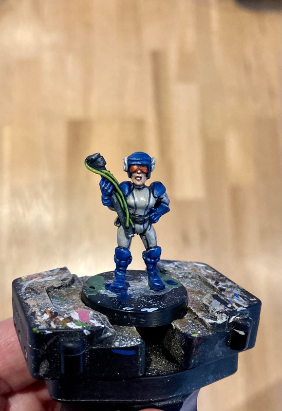 4236BF90-84EE-4201-83CB-9C37F85F1B29