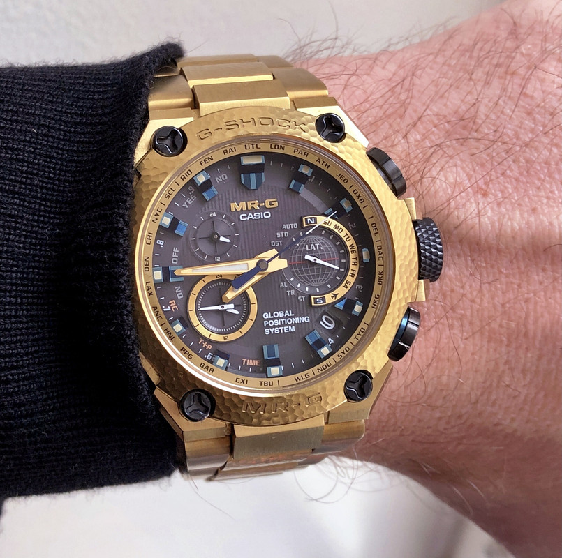 76CE886C-AC79-415A-9689-149B4DBD0C23