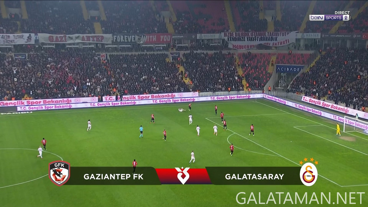 [Image: 20250203-GAZ-GAL-TSL-F-FR-1080-mkv-snaps...03-988.jpg]