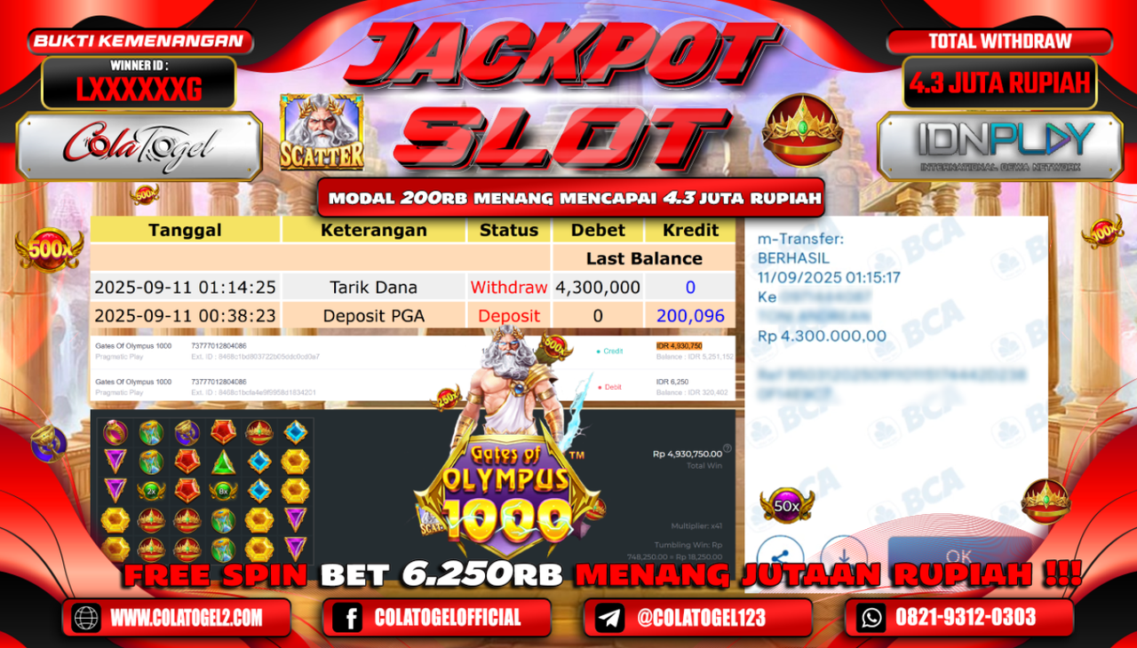 jackpot-slot-gacor-07-16-50-2025-09-11