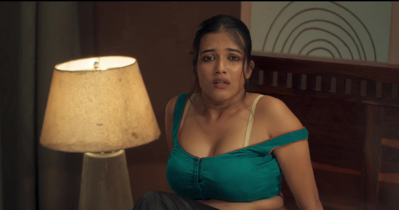 vlcsnap 2026 02 27 15h19m16s251