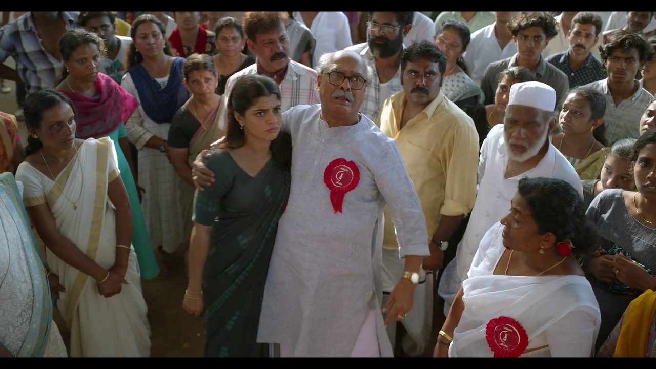 vlcsnap-2024-01-05-22h32m37s195