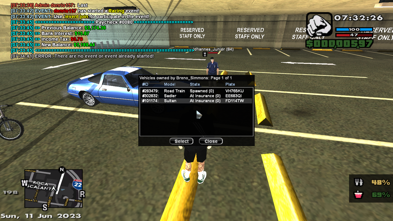 samp-11-06-2023-07-34-50.png