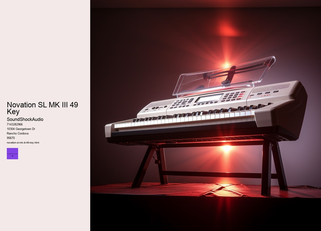 best2 midi controller * 2024