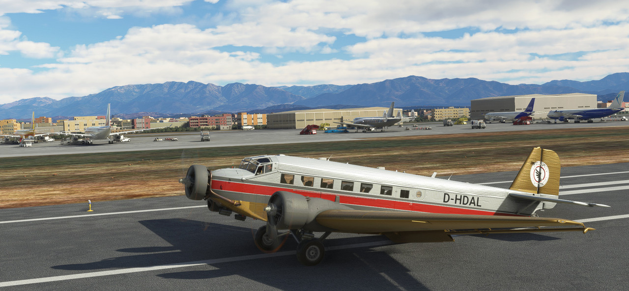 Ju-52-52.jpg