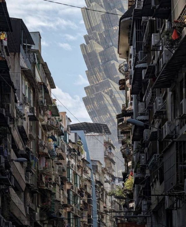 Amazing-2