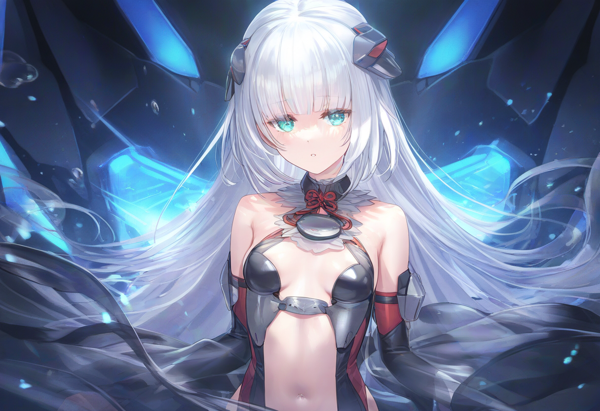 1girl, ks (xephyrks), ohlia, {kobayashi ritz}, reoen, [[liduke]], aqua eyes, lon s-2135673133