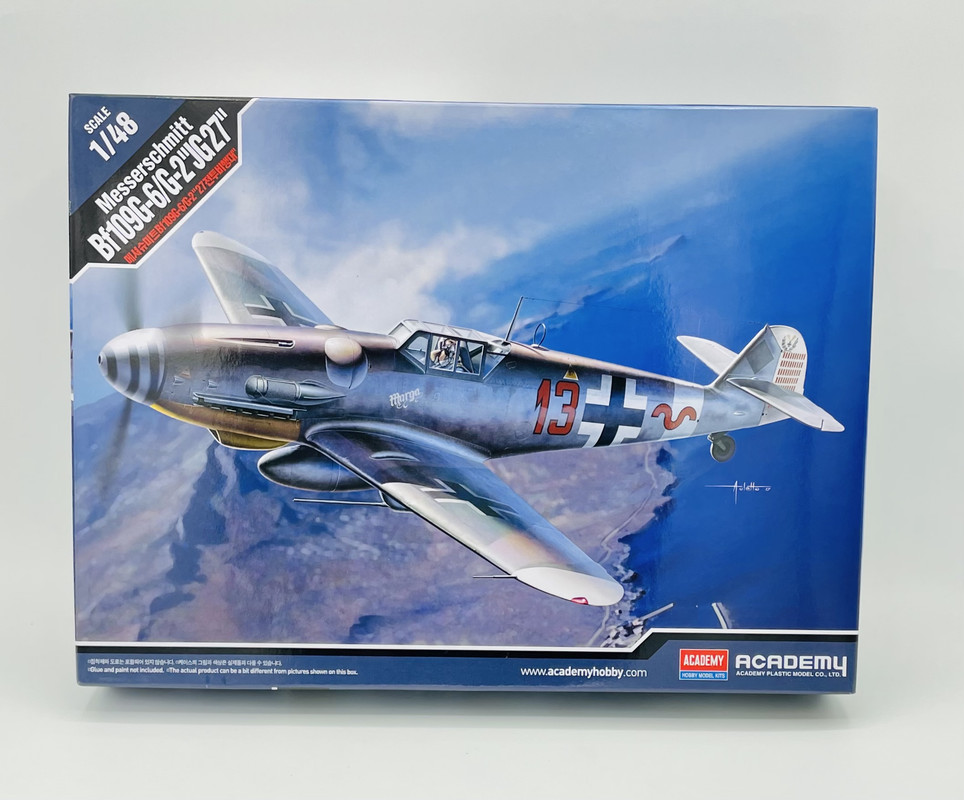 05-A67678-92-B1-4251-A5-F0-C7-F1-D2427-F