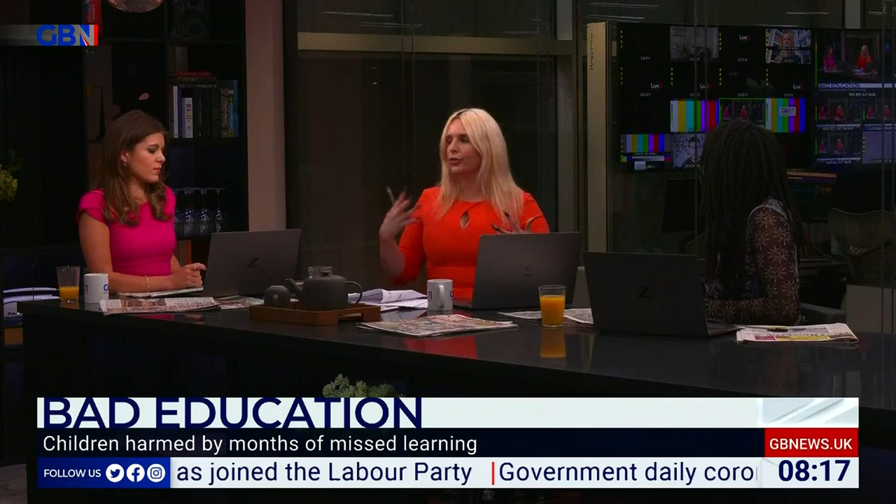 06.20 - 06.00.00 - Great British Breakfast. GB News Breakfast family ..._002.ts_snapshot_26.18.747