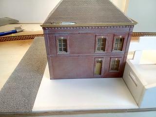 IMG_20191024_130016
