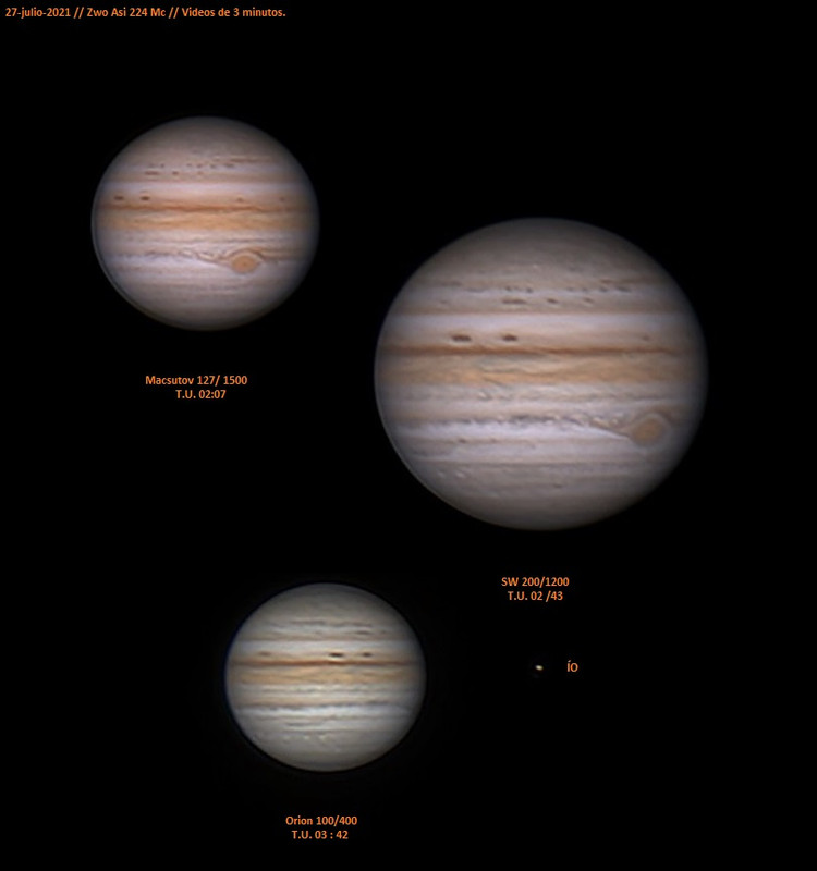 2021-07-27---04_00_10_g3_ap11_conv FINAL