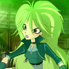 Greenhouse-Selina-Icon19