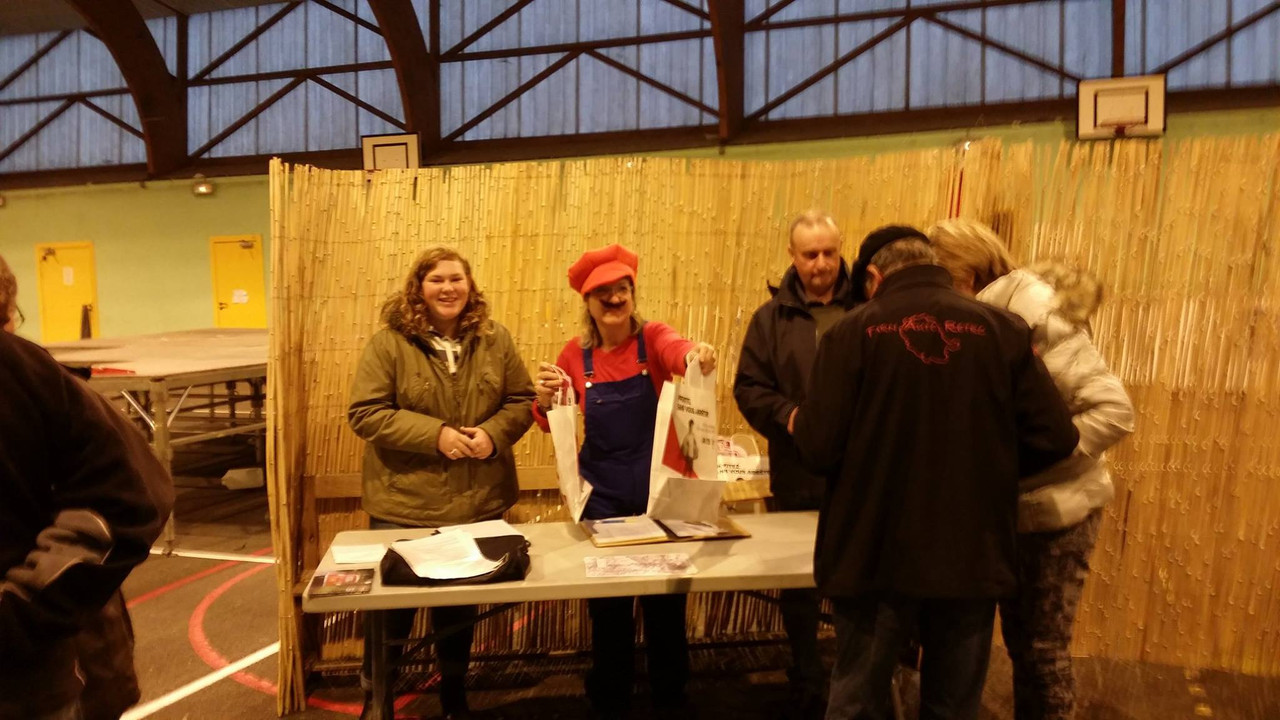 12132554_1031057256914932_5314123149476865596_o