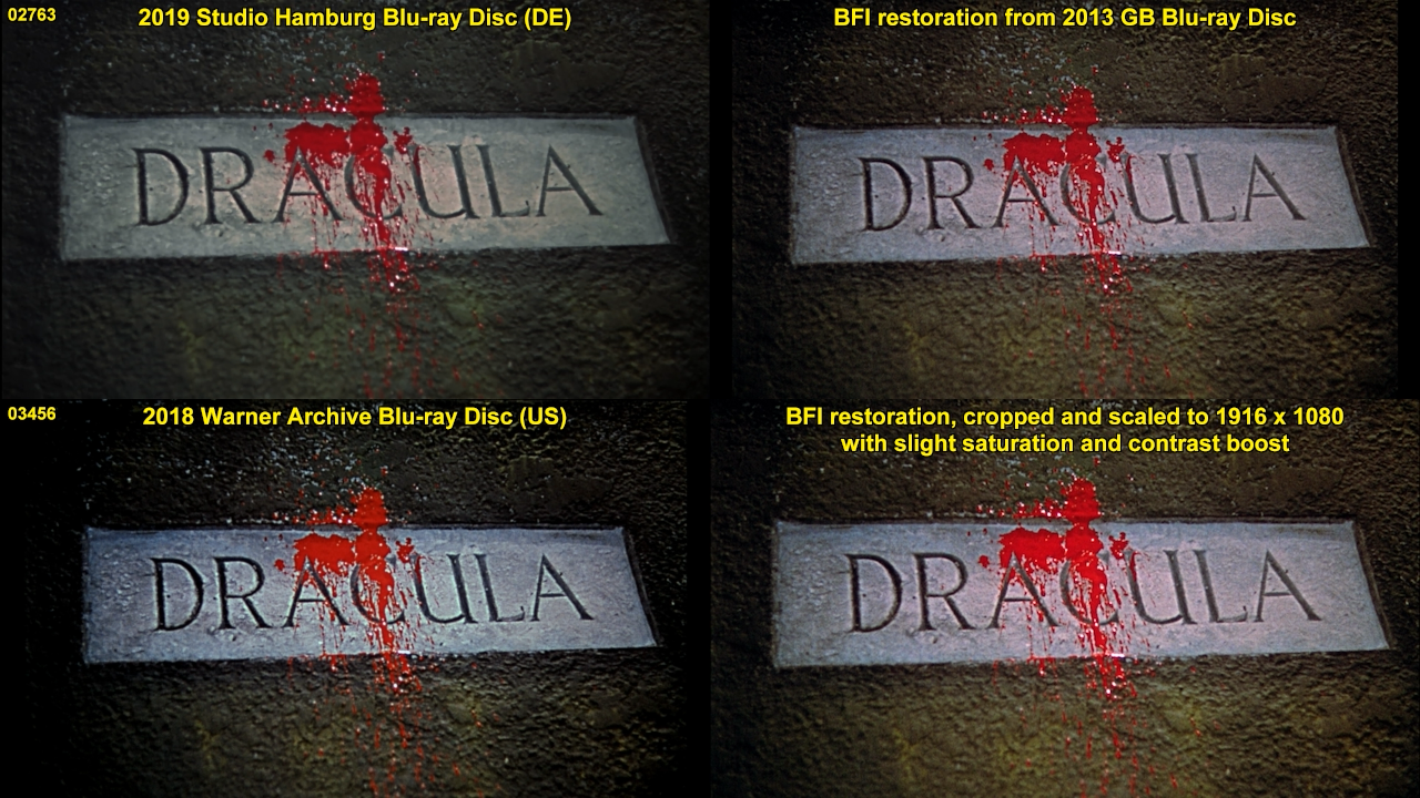 [Image: Drac58-UKtitle-WIP-003456.png]