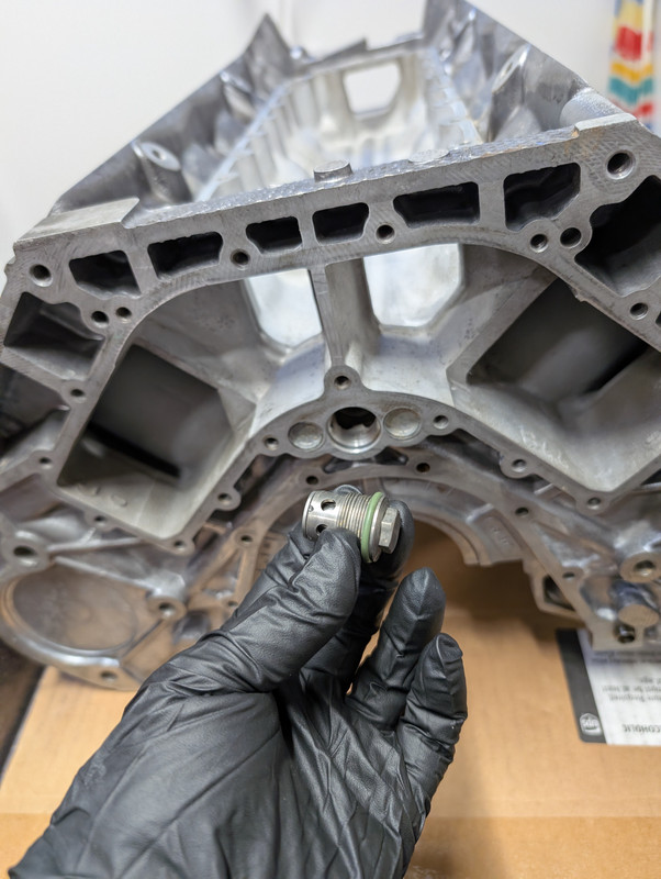 PXL 20251111 195351466 MP Original